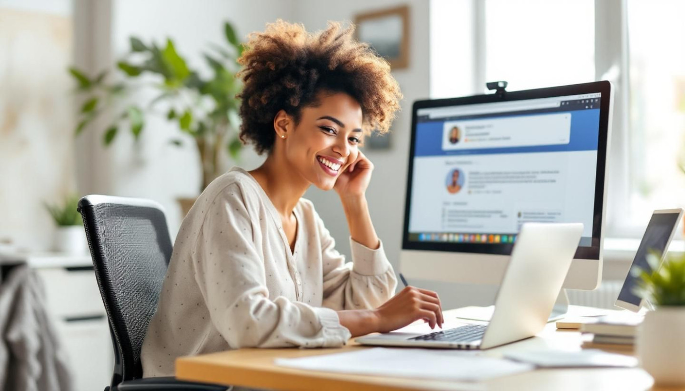 Guida completa per potenziare la tua attività con recensioni positive online